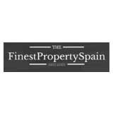 kunde-immobilien-spanien